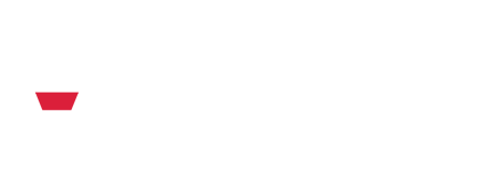 ATRIS investiční společnost, a.s.